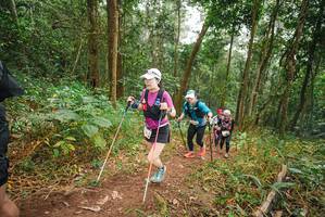 BIB: 
                            <button type="button" onclick="openModal(22482509)" class="btn btn-primary btn-sm float-right btn-popup" data-toggle="modal" data-target=".modal-high-quality">
                        <i class="fas fa-shopping-cart"></i> Add to Cart
                    </button>
                                            <button type="button" onclick="isThisMe(22482509, true)" class="btn btn-success btn-sm float-right btn-popup btn-isme hidden" data-toggle="tooltip" data-placement="bottom" title="นี่คือรูปของคุณใช่ไหม คลิกที่นี่เพื่อเอาเข้าอัลบั้ม">
                        <i class="fas fa-plus"></i> Add to album
                    </button>
                    <button type="button" onclick="isThisMe(22482509, false)" class="btn btn-warning btn-sm float-right btn-popup btn-isnotme hidden">
                        <i class="fas fa-ban"></i> Remove from album
                    </button>